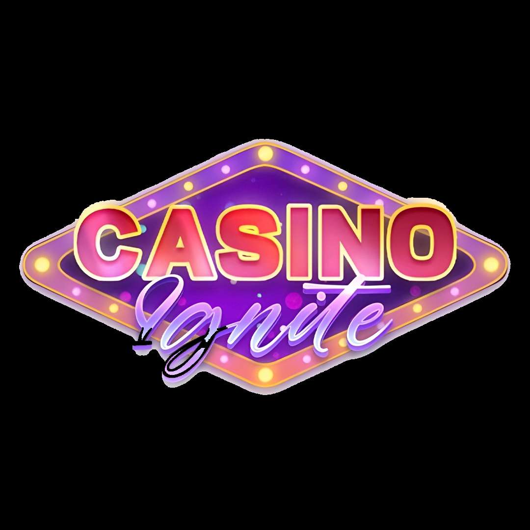 casino ignite
