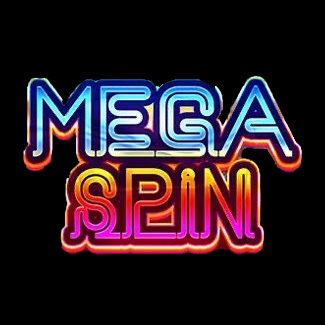 megaspin
